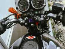https://riyasewana.com/uploads/honda-hornet-f7-2017351513143.jpg