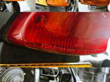 https://riyasewana.com/uploads/honda-hornet-f7-2017351513284.jpg