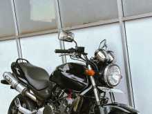 https://riyasewana.com/uploads/honda-hornet-f7-2017351513612.jpg