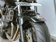 https://riyasewana.com/uploads/honda-hornet-f7-2017355719326.jpg