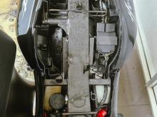 https://riyasewana.com/uploads/honda-hornet-f7-2017355719385.jpg