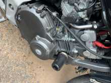 https://riyasewana.com/uploads/honda-hornet-f7-218090513372.jpg