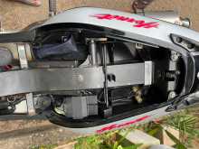 https://riyasewana.com/uploads/honda-hornet-f7-218090513533.jpg