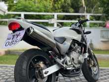 https://riyasewana.com/uploads/honda-hornet-registered-1120212713793.jpg