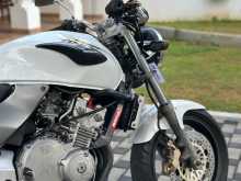 https://riyasewana.com/uploads/honda-hornet-registered-1120212713832.jpg