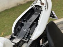 https://riyasewana.com/uploads/honda-hornet-registered-1120223019165.jpg