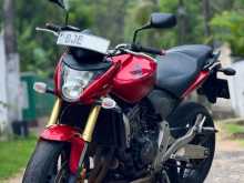 https://riyasewana.com/uploads/honda-hornet-six-226063713374.jpg