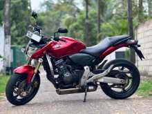 https://riyasewana.com/uploads/honda-hornet-six-226063713832.jpg