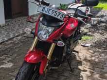https://riyasewana.com/uploads/honda-hornet-six-56522913202.jpg