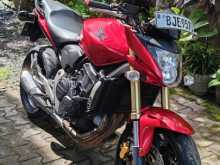 https://riyasewana.com/uploads/honda-hornet-six-56522913381.jpg