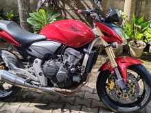 https://riyasewana.com/uploads/honda-hornet-six-56522913663.jpg