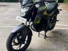 Honda Hornet Special Edition 2019 Motorbike