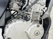 https://riyasewana.com/uploads/honda-hornet-unregistered-2617203519323.jpg