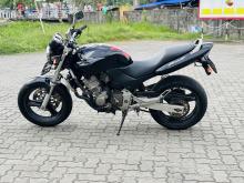 https://riyasewana.com/uploads/honda-hornet-unregistered-2617203519524.jpg