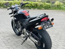 https://riyasewana.com/uploads/honda-hornet-unregistered-2617203619585.jpg