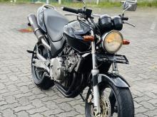 https://riyasewana.com/uploads/honda-hornet-unregistered-2617214319825.jpg