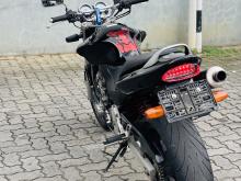 https://riyasewana.com/uploads/honda-hornet-unregistered-2617214419606.jpg