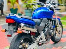 https://riyasewana.com/uploads/honda-hornet-unregistered-2619025613034.jpg