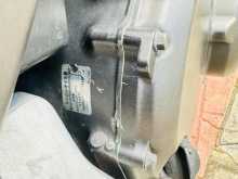 https://riyasewana.com/uploads/honda-hornet-unregistered-2619025613533.jpg