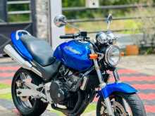 https://riyasewana.com/uploads/honda-hornet-unregistered-2911060713081.jpg