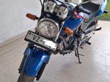 https://riyasewana.com/uploads/honda-horneth-1714264213403.jpg