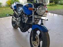 https://riyasewana.com/uploads/honda-horneth-1714264213792.jpg