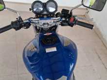https://riyasewana.com/uploads/honda-horneth-1714264213944.jpg