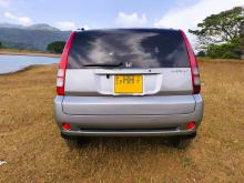 https://riyasewana.com/uploads/honda-hr-v-1022474210216.jpg