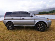 https://riyasewana.com/uploads/honda-hr-v-1022474210665.jpg