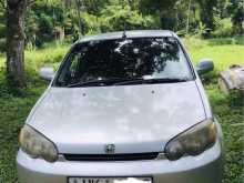 https://riyasewana.com/uploads/honda-hr-v-114340222603.jpg