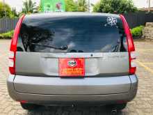 https://riyasewana.com/uploads/honda-hr-v-1161648155.jpg