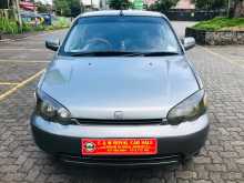 https://riyasewana.com/uploads/honda-hr-v-1161648272.jpg