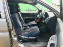 https://riyasewana.com/uploads/honda-hr-v-1161648673.jpg