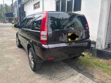https://riyasewana.com/uploads/honda-hr-v-1215092522672.jpg