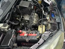 https://riyasewana.com/uploads/honda-hr-v-1215102324552.jpg