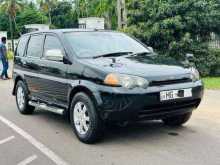 Honda HR-V 2000 SUV