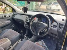 https://riyasewana.com/uploads/honda-hr-v-1410424017015.jpg