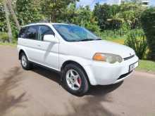 Honda HR-V 2000 SUV
