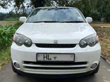 Honda HR-V 2000 SUV