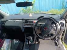 Honda HR-V 2000 SUV