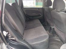 https://riyasewana.com/uploads/honda-hr-v-21153476174.jpg