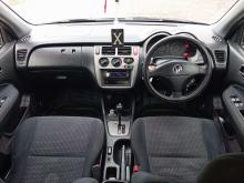 https://riyasewana.com/uploads/honda-hr-v-21153476395.jpg
