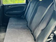 https://riyasewana.com/uploads/honda-hr-v-2511285717196.jpg