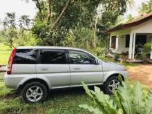 https://riyasewana.com/uploads/honda-hr-v-2518025722323.jpg
