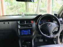 https://riyasewana.com/uploads/honda-hr-v-2518060124432.jpg