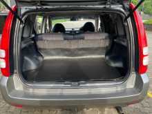 https://riyasewana.com/uploads/honda-hr-v-26163035155.jpg