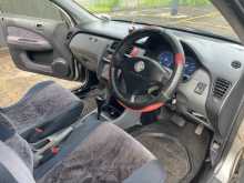 https://riyasewana.com/uploads/honda-hr-v-26163035424.jpg