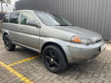 https://riyasewana.com/uploads/honda-hr-v-26163035686.jpg