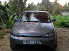 Honda HR-V 2000 SUV