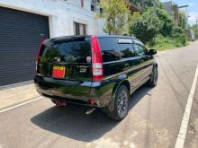https://riyasewana.com/uploads/honda-hr-v-9935346035.jpg